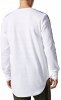 ADIDAS ORIGINALS LONGSLEEVE BRAND WAFFLE AY9291 ADIDAS ORIGINALS LONGSLEEVE BRAND WAFFLE AY9291